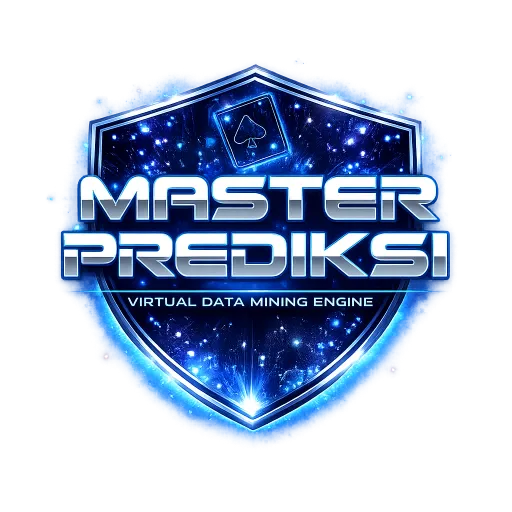 WLA PREDICT AI Logo